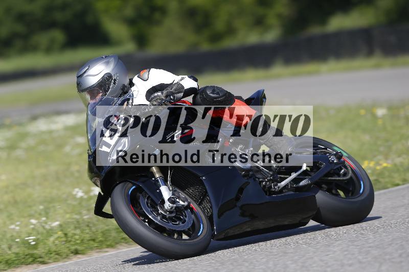 /12 30.04.2025 Speer Racing ADR/Gruppe rot/148